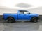 2022 RAM 1500 Classic Warlock Quad Cab 4x4 6'4' Box