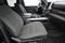 2019 RAM 1500 Big Horn/Lone Star Quad Cab 4x4 6'4' Box