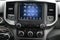 2019 RAM 1500 Big Horn/Lone Star Quad Cab 4x4 6'4' Box