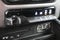 2019 RAM 1500 Big Horn/Lone Star Quad Cab 4x4 6'4' Box