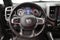 2019 RAM 1500 Big Horn/Lone Star Quad Cab 4x4 6'4' Box