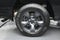 2019 RAM 1500 Big Horn/Lone Star Quad Cab 4x4 6'4' Box