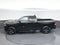 2019 RAM 1500 Big Horn/Lone Star Quad Cab 4x4 6'4' Box