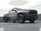2019 RAM 1500 Big Horn/Lone Star Quad Cab 4x4 6'4' Box