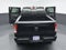 2019 RAM 1500 Big Horn/Lone Star Quad Cab 4x4 6'4' Box
