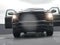 2019 RAM 1500 Big Horn/Lone Star Quad Cab 4x4 6'4' Box