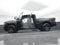 2019 RAM 1500 Big Horn/Lone Star Quad Cab 4x4 6'4' Box