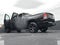 2019 RAM 1500 Big Horn/Lone Star Quad Cab 4x4 6'4' Box