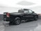 2019 RAM 1500 Big Horn/Lone Star Quad Cab 4x4 6'4' Box