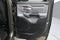 2021 RAM 1500 Big Horn Quad Cab 4x4 6'4' Box