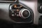 2021 RAM 1500 Big Horn Quad Cab 4x4 6'4' Box