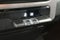2021 RAM 1500 Big Horn Quad Cab 4x4 6'4' Box