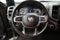 2021 RAM 1500 Big Horn Quad Cab 4x4 6'4' Box
