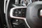 2021 RAM 1500 Big Horn Quad Cab 4x4 6'4' Box