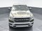 2021 RAM 1500 Big Horn Quad Cab 4x4 6'4' Box