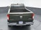 2021 RAM 1500 Big Horn Quad Cab 4x4 6'4' Box