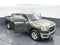 2021 RAM 1500 Big Horn Quad Cab 4x4 6'4' Box