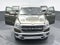 2021 RAM 1500 Big Horn Quad Cab 4x4 6'4' Box