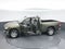 2021 RAM 1500 Big Horn Quad Cab 4x4 6'4' Box