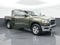 2021 RAM 1500 Big Horn Quad Cab 4x4 6'4' Box
