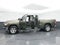 2021 RAM 1500 Big Horn Quad Cab 4x4 6'4' Box