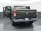 2021 RAM 1500 Big Horn Quad Cab 4x4 6'4' Box