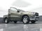 2021 RAM 1500 Big Horn Quad Cab 4x4 6'4' Box