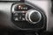 2022 RAM 1500 Big Horn Quad Cab 4x4 6'4' Box