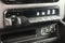 2022 RAM 1500 Big Horn Quad Cab 4x4 6'4' Box