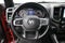 2022 RAM 1500 Big Horn Quad Cab 4x4 6'4' Box