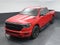 2022 RAM 1500 Big Horn Quad Cab 4x4 6'4' Box