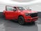 2022 RAM 1500 Big Horn Quad Cab 4x4 6'4' Box