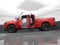 2022 RAM 1500 Big Horn Quad Cab 4x4 6'4' Box