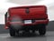 2022 RAM 1500 Big Horn Quad Cab 4x4 6'4' Box