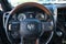 2021 RAM 1500 Limited Longhorn Crew Cab 4x4 5'7' Box