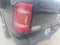 2021 RAM 1500 Limited Longhorn Crew Cab 4x4 5'7' Box