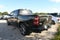 2021 RAM 1500 Limited Longhorn Crew Cab 4x4 5'7' Box