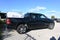 2021 RAM 1500 Limited Longhorn Crew Cab 4x4 5'7' Box