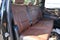 2021 RAM 1500 Limited Longhorn Crew Cab 4x4 5'7' Box