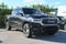 2021 RAM 1500 Limited Longhorn Crew Cab 4x4 5'7' Box