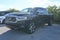 2021 RAM 1500 Limited Longhorn Crew Cab 4x4 5'7' Box