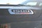 2021 RAM 1500 Limited Longhorn Crew Cab 4x4 5'7' Box