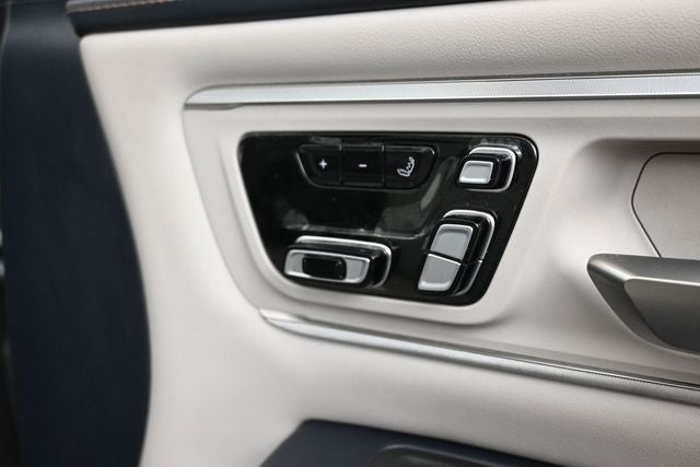 2025 RAM 1500 Tungsten Crew Cab 4x4 5'7' Box