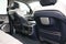2025 RAM 1500 Tungsten Crew Cab 4x4 5'7' Box