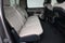 2025 RAM 1500 Tungsten Crew Cab 4x4 5'7' Box