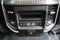 2025 RAM 1500 Tungsten Crew Cab 4x4 5'7' Box