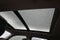 2025 RAM 1500 Tungsten Crew Cab 4x4 5'7' Box