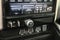 2025 RAM 1500 Tungsten Crew Cab 4x4 5'7' Box