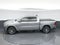 2025 RAM 1500 Tungsten Crew Cab 4x4 5'7' Box