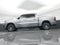2025 RAM 1500 Tungsten Crew Cab 4x4 5'7' Box